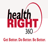 HealthRIGHT 360 United States Jobs Expertini